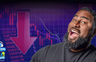 What We’re Buying During This Housing Correction