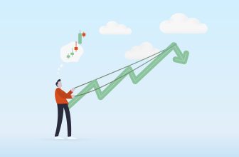 From AI FOMO to Fee Fatigue: Investor Sentiment 2025