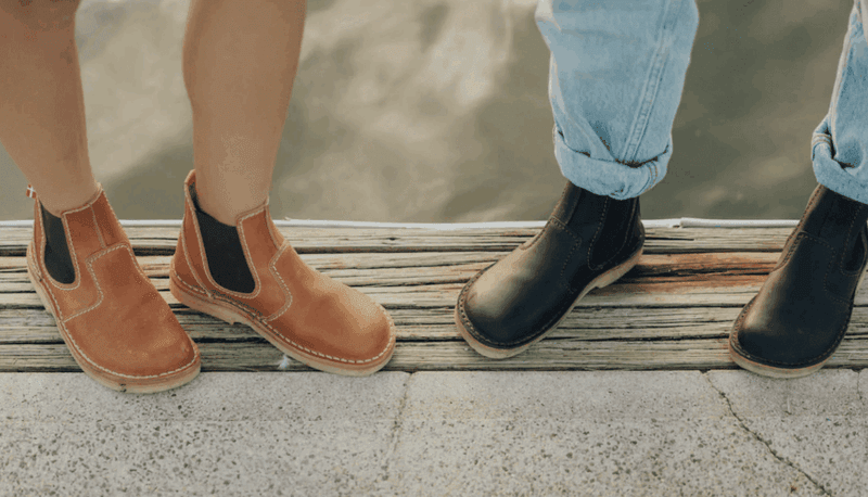 Wildernesspaths City Walker Pick