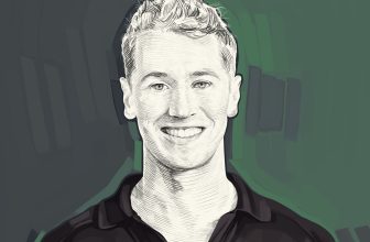 The Tim Ferriss Show Transcripts: Ben Patrick (KneesOverToesGuy) — 20-Minute Workouts That Produce Wild Results, From Chronic Knee Pain to Dunking Basketballs, Lessons from Charles Poliquin, Bulletproofing the Lower Body, and More (#835)