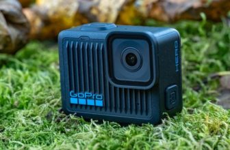Best GoPros for Hiking & Camping: 10 “Hike + Camp” Cameras You Can Actually Rely On