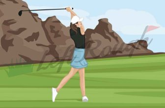 Master the Big Stick: The 7 Best Driver Drills in Golf