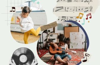 Kids Music (That Doesn’t Suck)