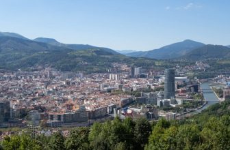 19+ Cool Things to Do in Bilbao, Spain
