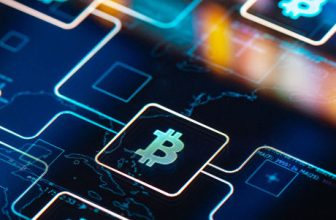 Is Cryptocurrency Right for Property Management?