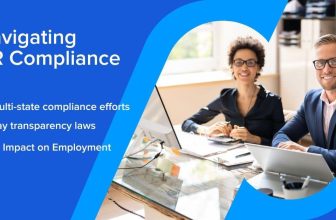Navigating HR Compliance in 2025: Multi-State, Pay Transparency & Leave Laws