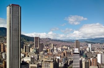 Colombia: Strengthening of the fight against smuggling and facilitation of smuggling — risks, prevention, and key recommendations for companies