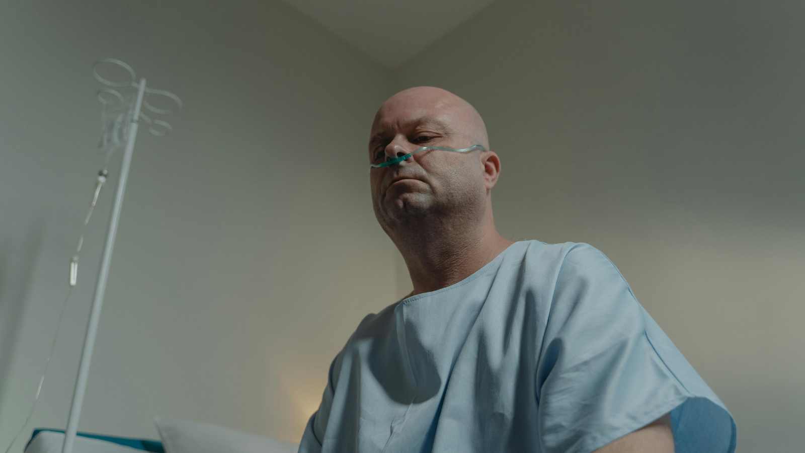 Why More People Embrace Being Alone As They Age—These 11 Reasons Say It All