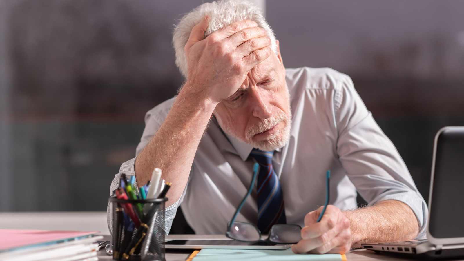 15 ways boomers made life harder for their adult children