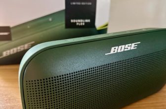 *HOT* Bose SoundLink Flex Bluetooth Speaker only $79.99 shipped (Reg. $149)! {Today Only}