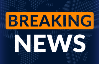 S&P Manufacturing PMI declines to 51.9 in November, Composite PMI rises to 54.8