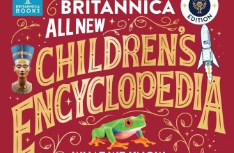 What We Know & What We Don’t