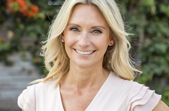 The AI superpower that lawyers aren’t using is flipping the narrative