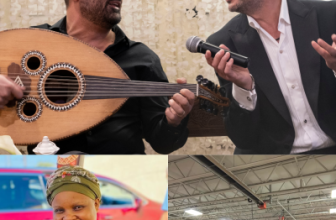 CAAP and NNAAC Grant $110,000 to 17 Nonprofits Nationwide