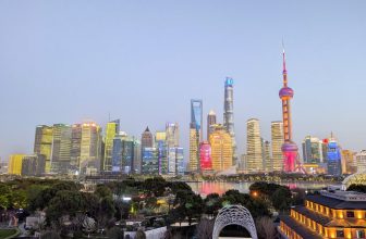 Cargo Facts Asia returns to Shanghai in 2026