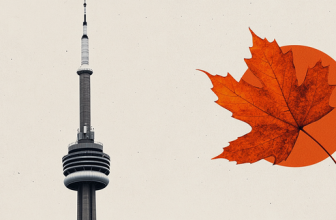 Canada’s Q3 bounce masks weak domestic demand – NBC