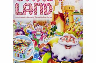 *HOT* Target Board Game Deals from $6.24!