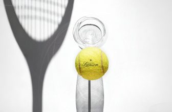 Lanson Returns to the Rolex Monte-Carlo Masters