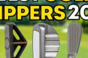 The Best Golf Chippers 2026 – Updated
