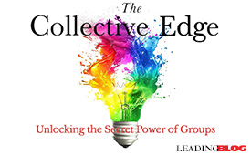 Collective Edge