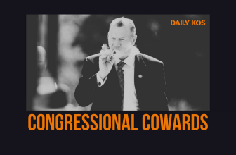 Republicans who dodged Epstein vote now want credit