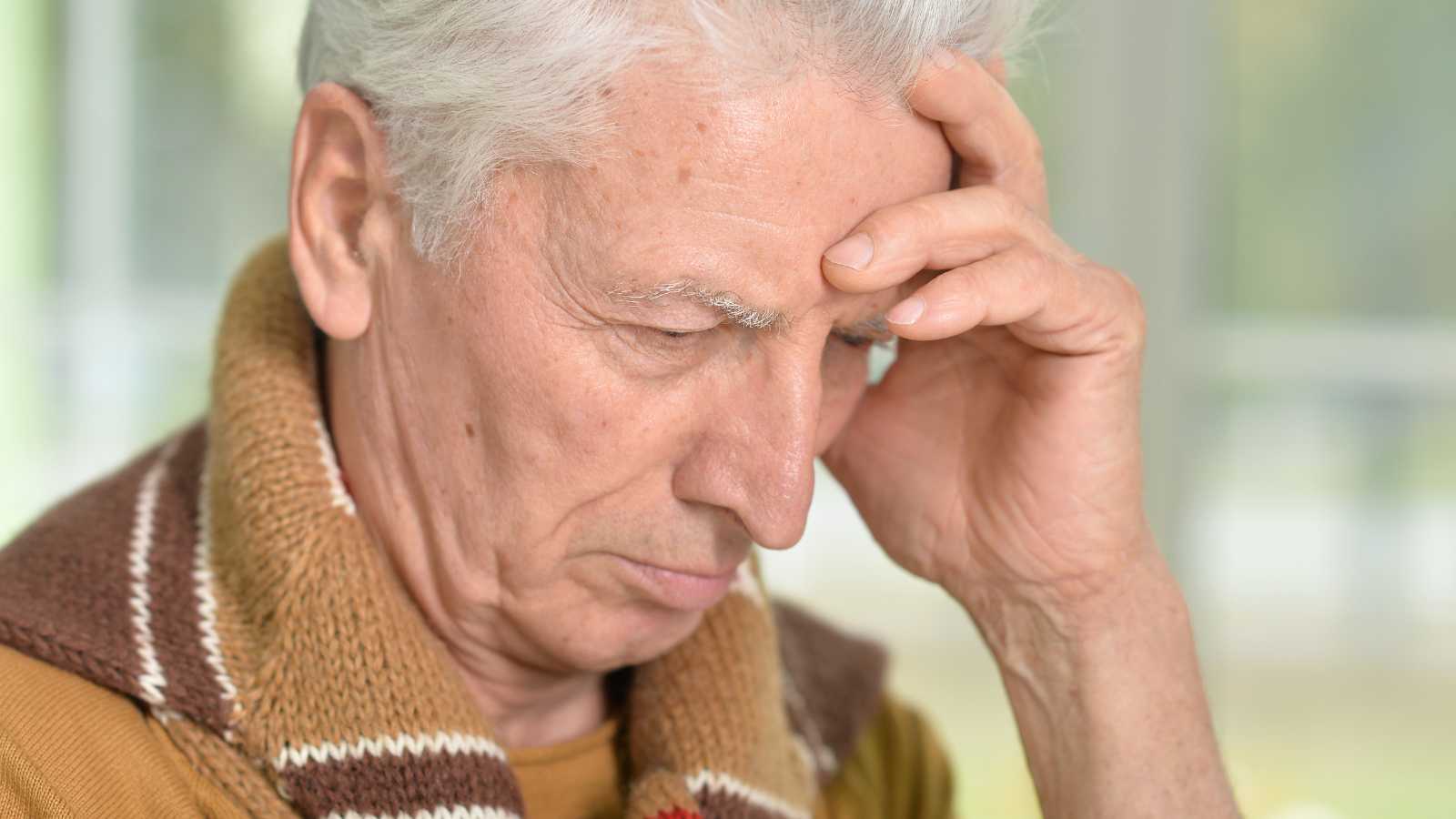 12 reasons some boomers are cutting ties with adult kids