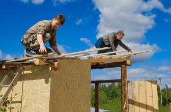 10 Everyday Yard Activities Homeowners Don’t Realize May Be Against the Law