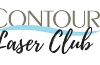 Club Contour – Contour Laser Discount Club