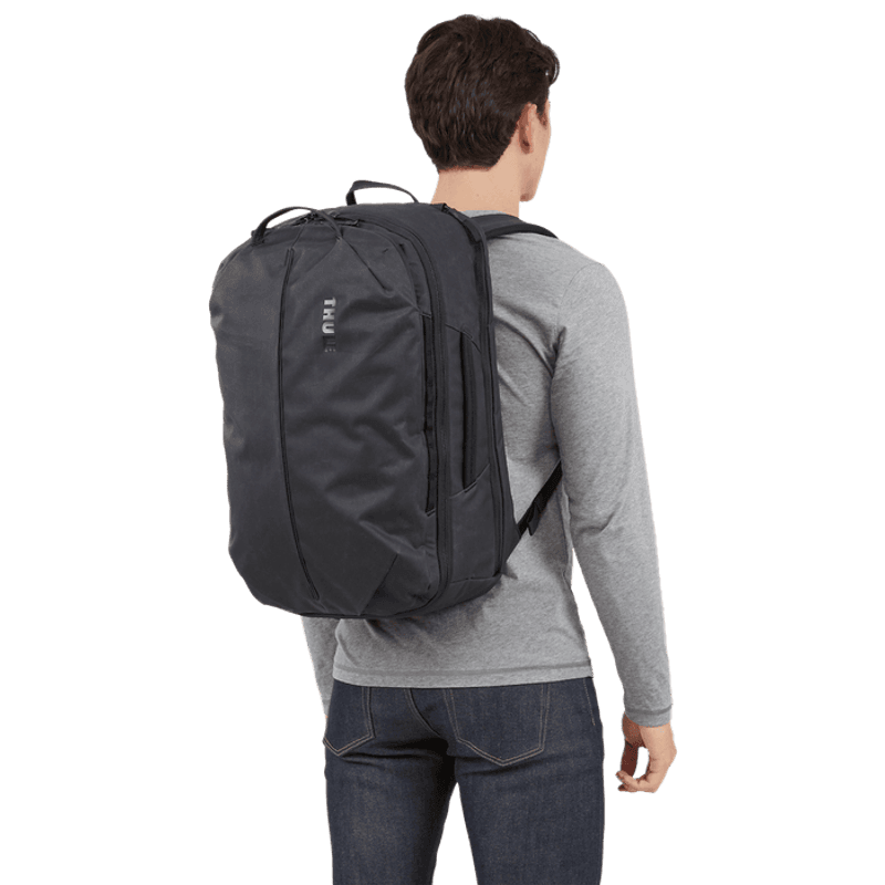 Thule Aion Travel Backpack 40 L