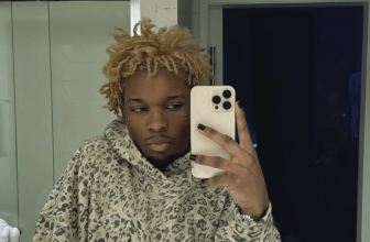 D4vd’s Abandoned Mansion Hits Market For $20K Per Month As Murder Probe Continues