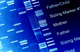 New genetic marker may improve the ability to predict life-threatening reactions to gout medication