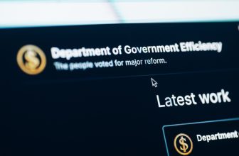 Musk and DOGE reject Reuters report as ‘lies’ about program’s end