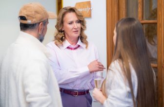 Dependența de picături nazale: “Respirația naturală este un drept al fiecăruia dintre noi” – Revista FPM