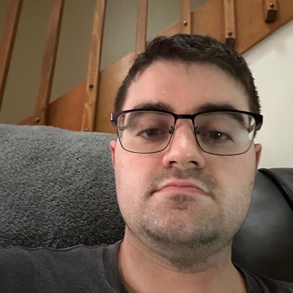 DT Tucker | The Children's Book Review D.T. Tucker: Author Headshot