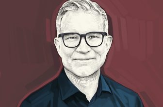 David Baszucki, Co-Founder of Roblox — The Path to 150M+ Daily Users, Critical Business Decisions, Ketogenic Therapy for Brain Health, Daily Routines, The Roblox Economy, and More (#834)