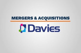 Davies to Acquire Claims & Risk Solutions Provider