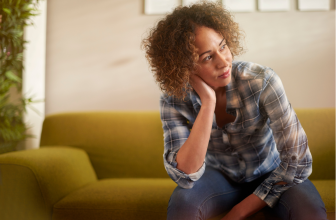 Detach With Love, Really? – Cathy Taughinbaugh