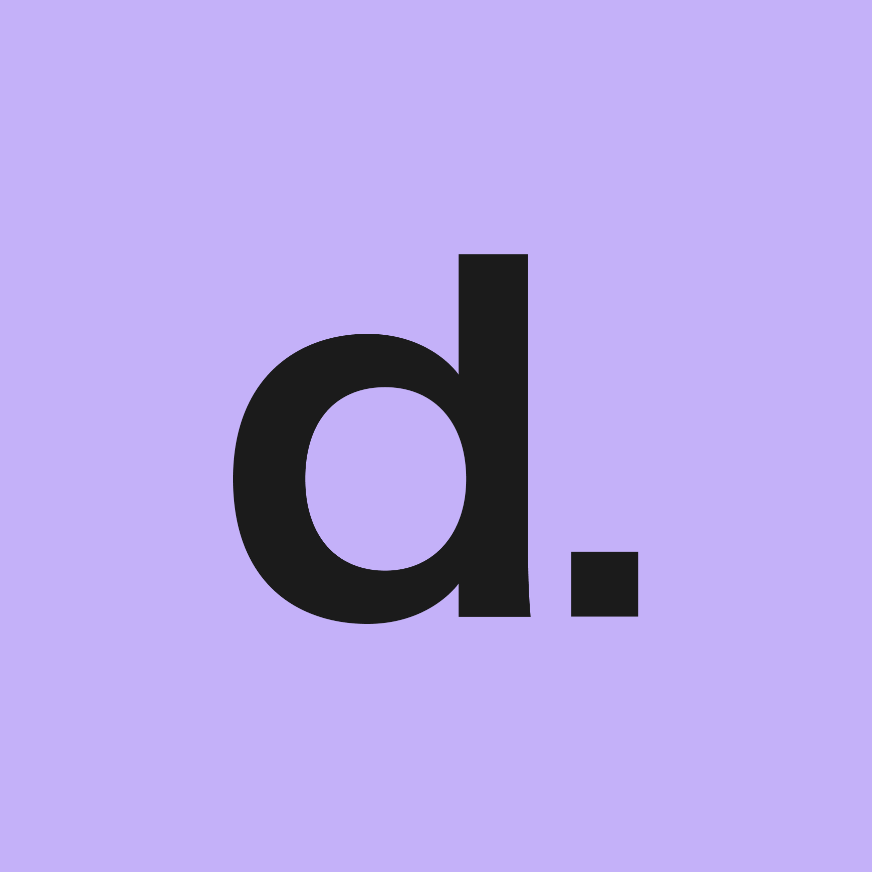 Deel Reviews & Testimonials