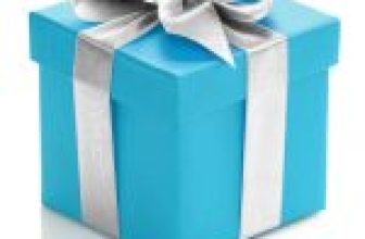 693. Holiday Wishes I with Susie, Elizabeth, Alanna