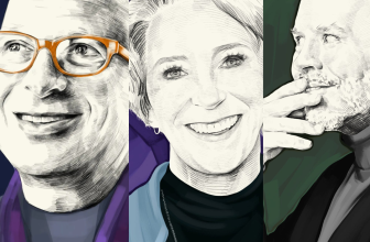 How to Simplify Your Life in 2026 — New Tips from Derek Sivers, Seth Godin, and Martha Beck (#837)