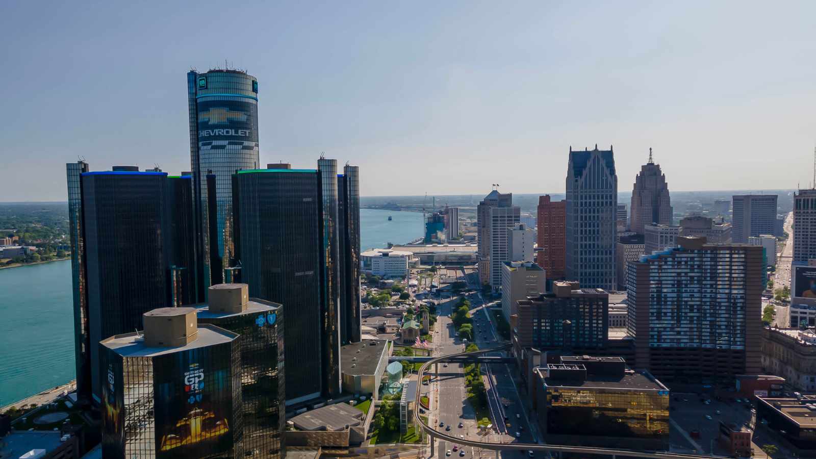 states with the most famous food brands ranked