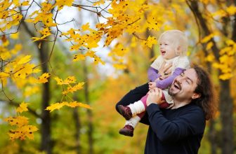 Divorce Mediation in Minnesota: What to Expect