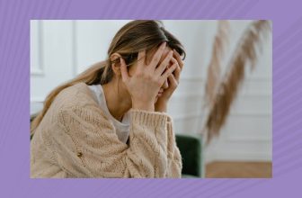 5 things to do when you or your child experience domestic abuse