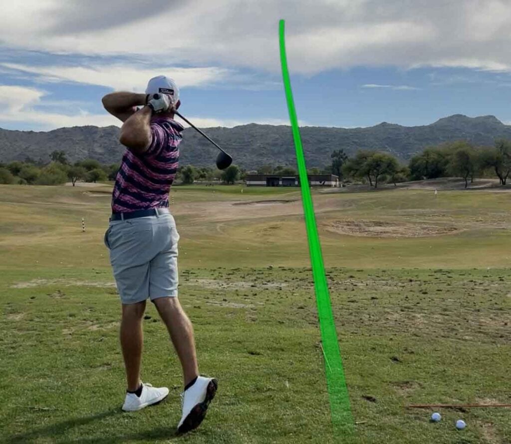 Best Golf Drills with Driver