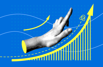 Driving Growth In A Tight Market: CEO Strategies For Smarter Spend