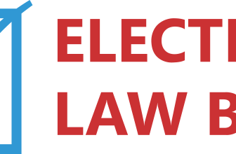 UPDATE: Justice Alito Grants Administrative Stay: Texas Files Emergency Supreme Court Motion to Stay District Court Order Throwing Out 2026 Gerrymandered Maps for Congressional Elections; Justice Alito Asks for Response by Monday at 5 pm ET: What Should We Expect at SCOTUS and When?