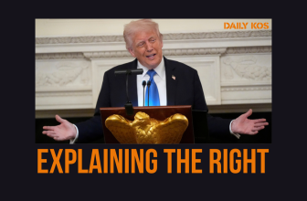 Why Republicans don’t actually give a damn about affordability