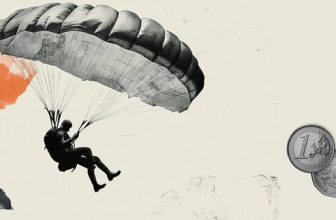 Euro bulls struggle at 0.8770 previous support