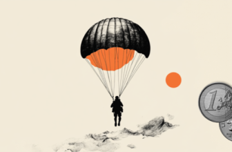 EUR/USD weakens as strong US PMI contrasts with softer Eurozone data