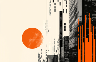 Is the breakout in SoFi stock just beginning?